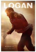 ‘Logan’ In Theaters March 3rd