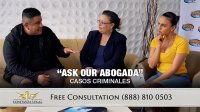 3 tips for avoiding a DUI con Confianza Legal