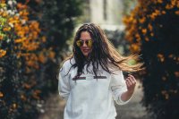 Joy niega rumores de chantaje