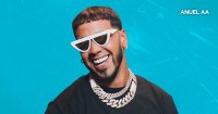 ANUEL AA