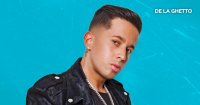 DE LA GHETTO